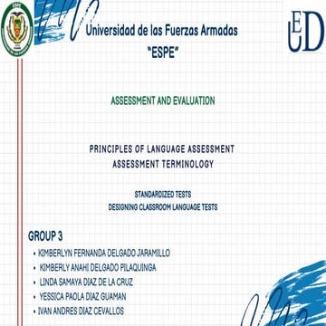 Assessment and Evaluation GROUP 3.pdf