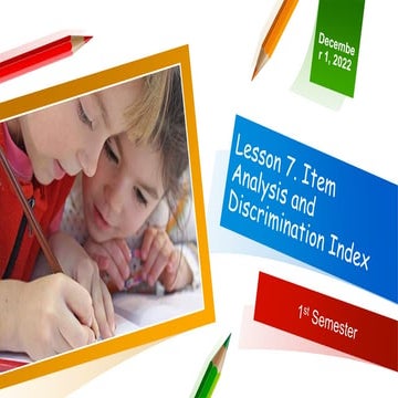 assessment and evaluation in math8(finals).pptx