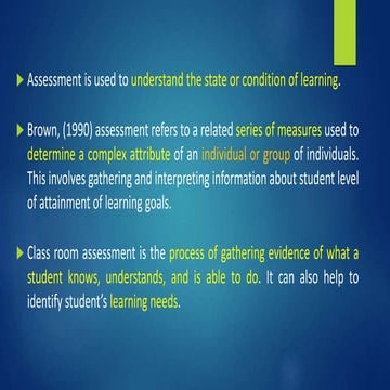 Assessment Approaches.pptx