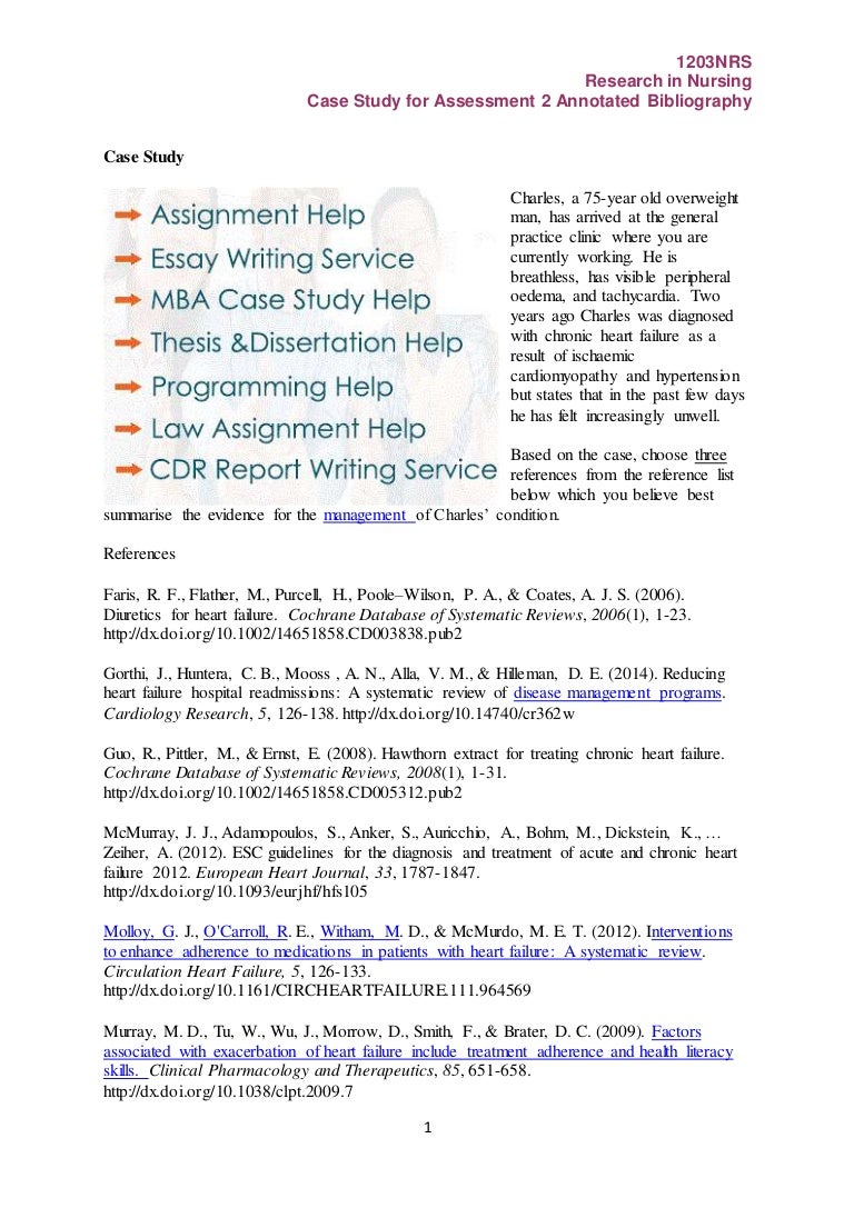 Assignment writing homework help image