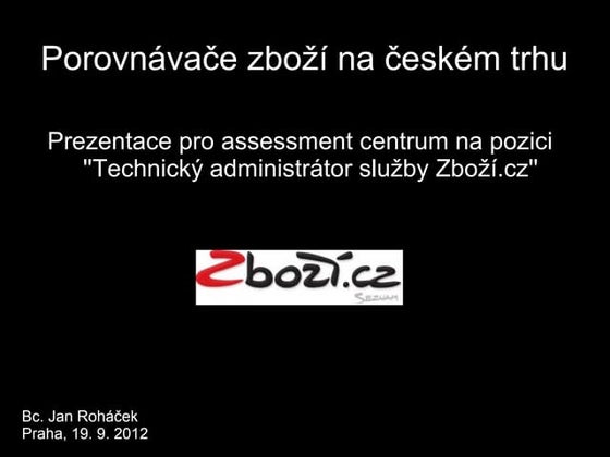 Cosmetics | PDF