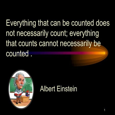 Assessment for higher education (for biology faculty seminar)