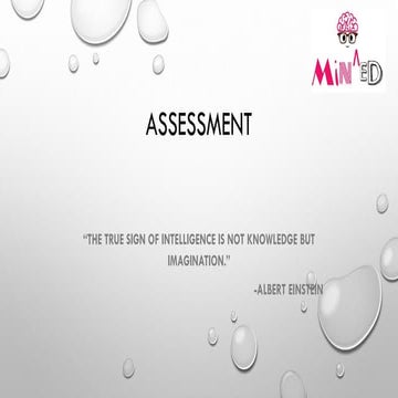 The_Youth_Physical_Development_Model___A_New Approach to Long-Term ...