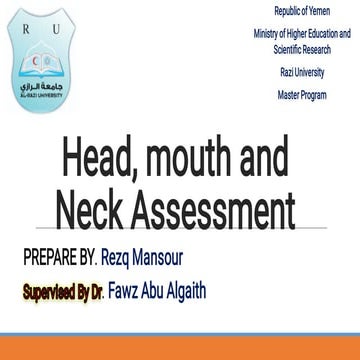 Assessment head and neck(1).pdf