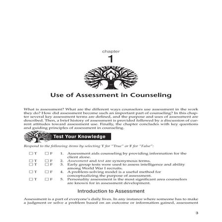 Assessment in Counseling ( PDFDrive )-21.pdf