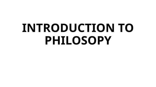 ASSESSMENT_INTRODUCTION-TO-PHILOSOPY.pptx