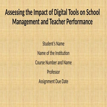 Assessment_Item_1_Oral_Presentation_REVIEWED[1].pptx