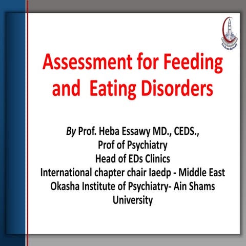 assessment-of-feeding-and-eating-disorders-pptx