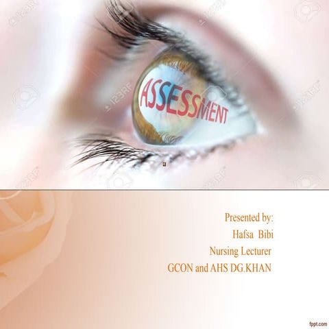 eye_structure_and_function_science__8.ppt