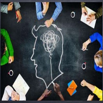 Assessment of learning and Educational Technology 