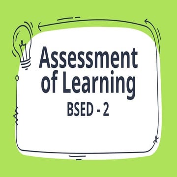 M2_Program Course and Intended Learning Outcomes_1.pdf