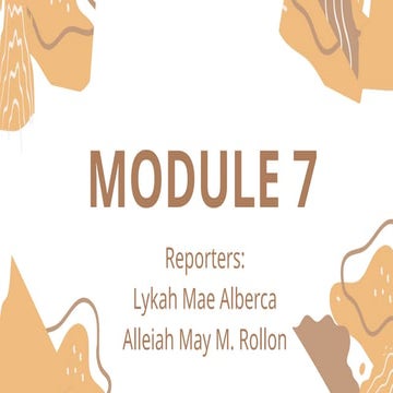 Assessment of Learning 2_20250211_094214_0000.pptx