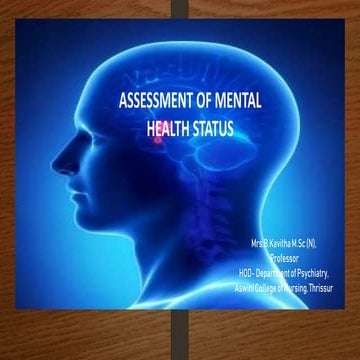 Assessment of mental health status.pptx