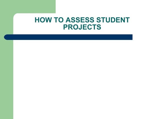 Alternative Assessment (Module 1).pptx