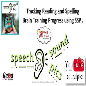 SSP Purple - Laminate as Worksheets | PDF