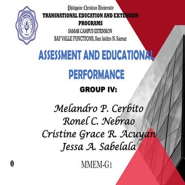 ASSESSMENT PPT  the dos hutter rashesREPORT 2024 2ND SEM.pptx