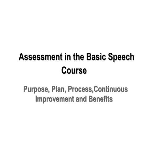 Elder paul critical thinking model | PPTX