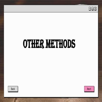 assessment report.pptxpurposive communicationpurposive communicationpurposive communicationpurposive communication