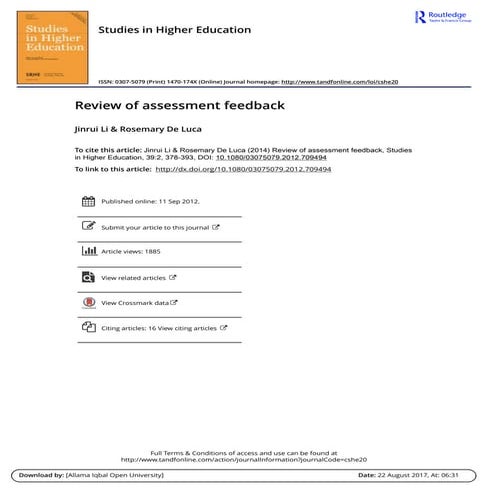 Assessment review.pdf