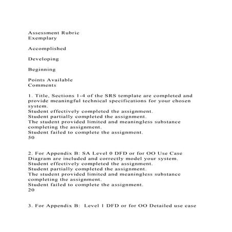 srs_template-ieee.doc