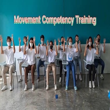 senior high school common assessment strategies.ppt