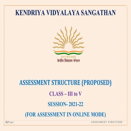 Assessment structure for 3rd and 5th class.pdf.pdf