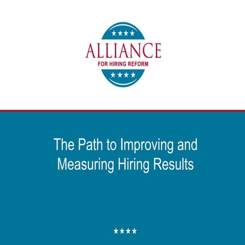 Assessment techniques and strategy