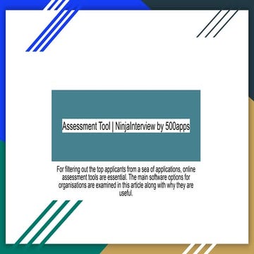 Assessment Tool _ NinjaInterview by 500apps.pdf