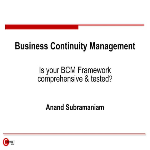AssessyourBusinessContinuityManagementProcess-12364645135-phpapp01 (1).ppt