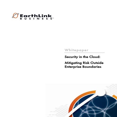 Asset 1 security-in-the-cloud