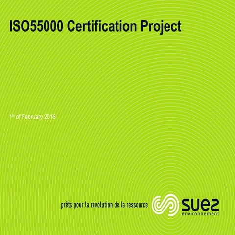 Asset-Management Asset-Management-ISO55.pptx