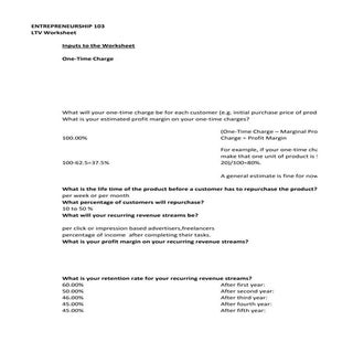 Asset v1-mi tx+bootcamp3+3-t2016+ty...