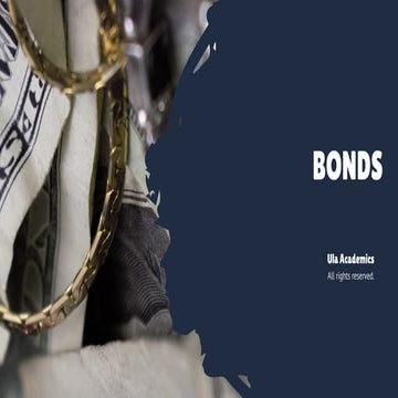 Asset Allocation 101 - Bonds.pdf