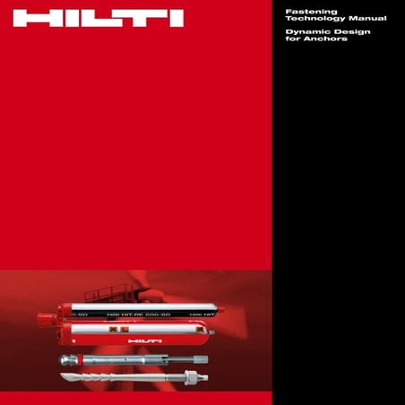 Asset doc loc_2521843_apc_raw