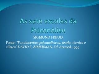 asseteescolasdapsicanlise-151224131149-thumbnail-3.jpg