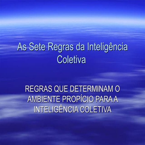 Projeto PrioritáRio[1]