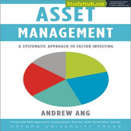 Asset Management by Andrew Ang.pdf