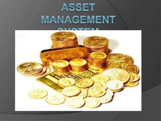 Asset Management System2 ppt Free Download how-does-asset-management-software-help-your-business-techpatio