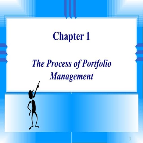 Asset Manager 101  Aug 2011