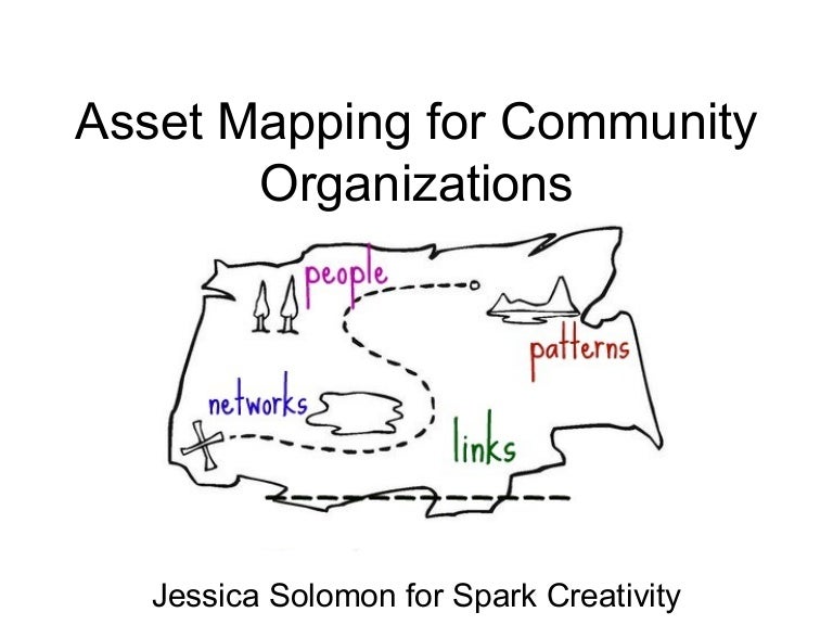 Asset Mapping - Assetmapping 12997755836769 Phpapp02 Thumbnail 4