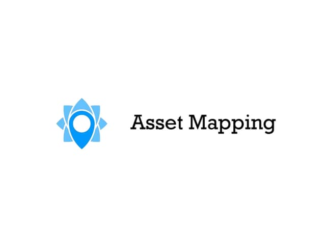 Asset mapping nov_2013