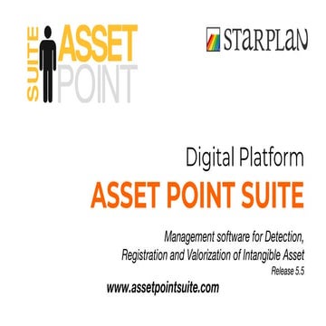 Research Progress Report - PPT.ppt PRESENTATION | PPTX