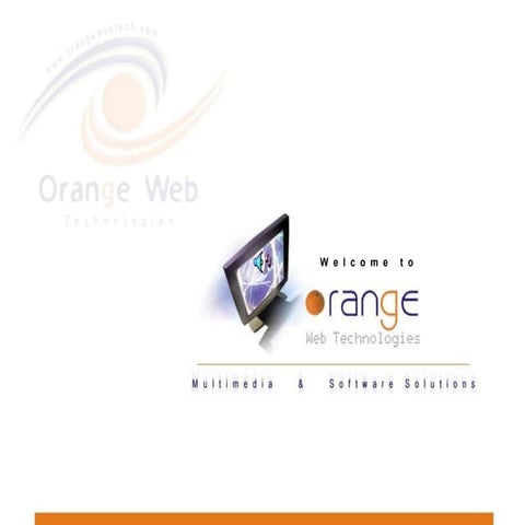 Asset Tracking System