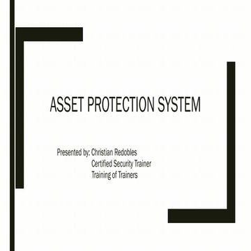 Physical Security.ppt