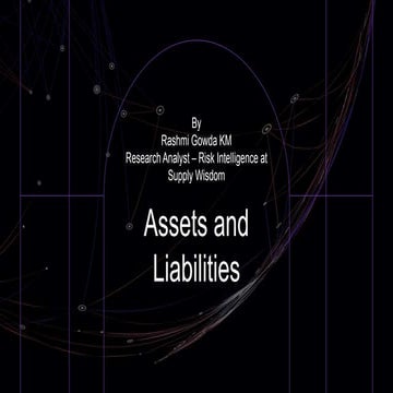 Assets and Liabilities_Nov4th.pptx