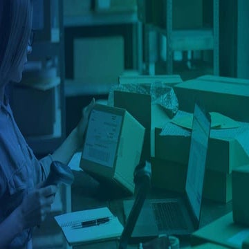 Asset Tracking Software Support Services