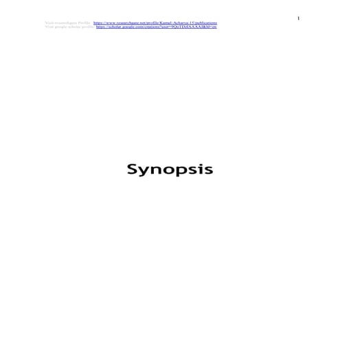 asset tracking system project report.pdf