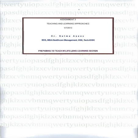 Assgn 3.pdf color (1)