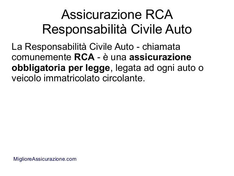 Assicurazioneauto Confronta Preventivi In 3 Minuti