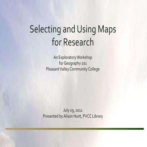 LIS408 Final Project Hunt